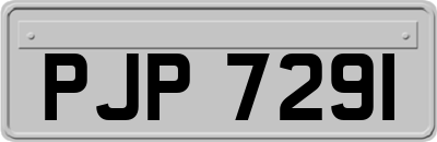 PJP7291