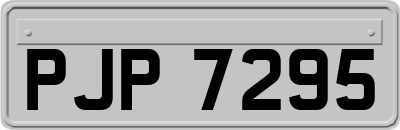 PJP7295