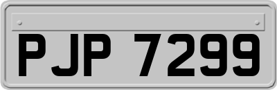 PJP7299