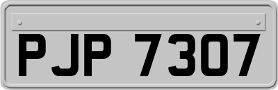 PJP7307