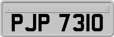 PJP7310