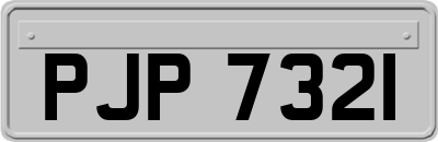 PJP7321