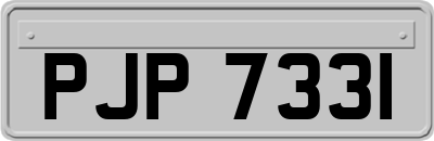 PJP7331