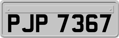 PJP7367