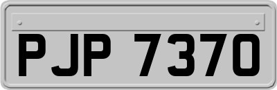 PJP7370
