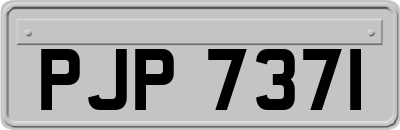 PJP7371