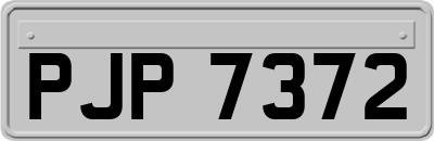 PJP7372