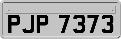 PJP7373