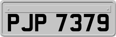PJP7379