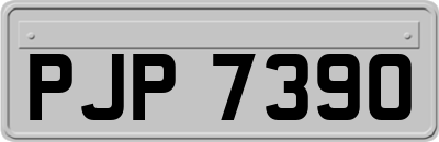 PJP7390
