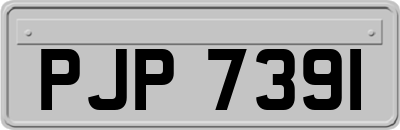 PJP7391