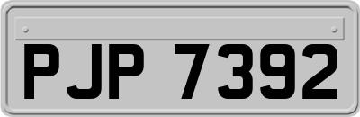 PJP7392