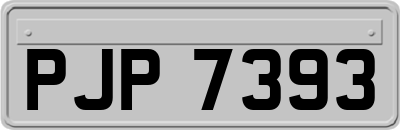 PJP7393