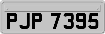 PJP7395