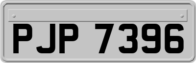 PJP7396