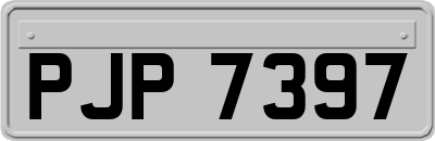 PJP7397