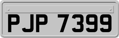 PJP7399