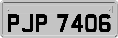 PJP7406