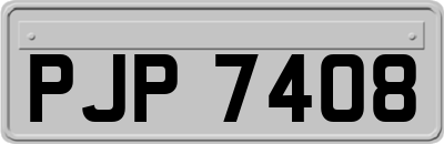 PJP7408