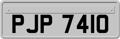 PJP7410