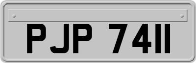 PJP7411