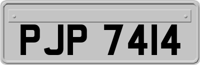 PJP7414