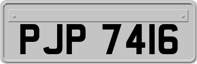PJP7416