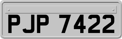 PJP7422