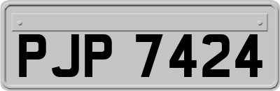 PJP7424