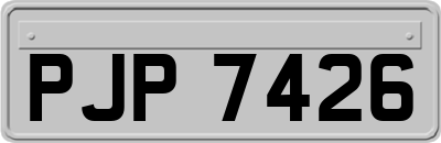 PJP7426