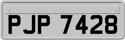 PJP7428
