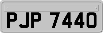 PJP7440