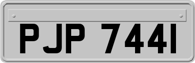 PJP7441