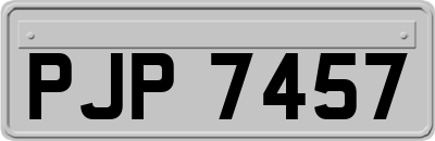 PJP7457