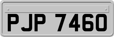 PJP7460