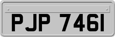 PJP7461