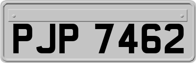 PJP7462