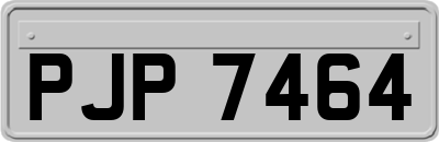 PJP7464