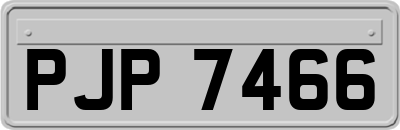 PJP7466