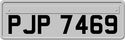 PJP7469