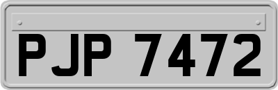 PJP7472