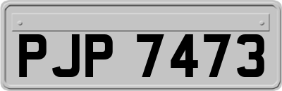 PJP7473