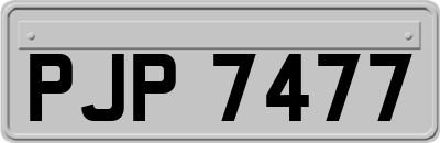 PJP7477