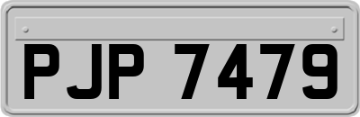 PJP7479