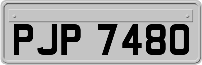 PJP7480