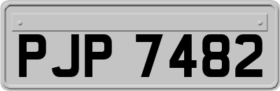PJP7482