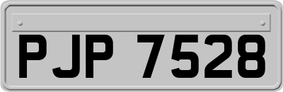 PJP7528