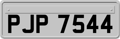 PJP7544