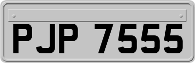 PJP7555