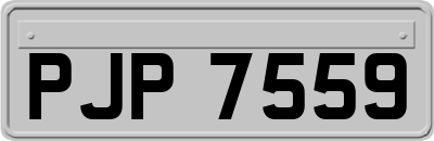 PJP7559